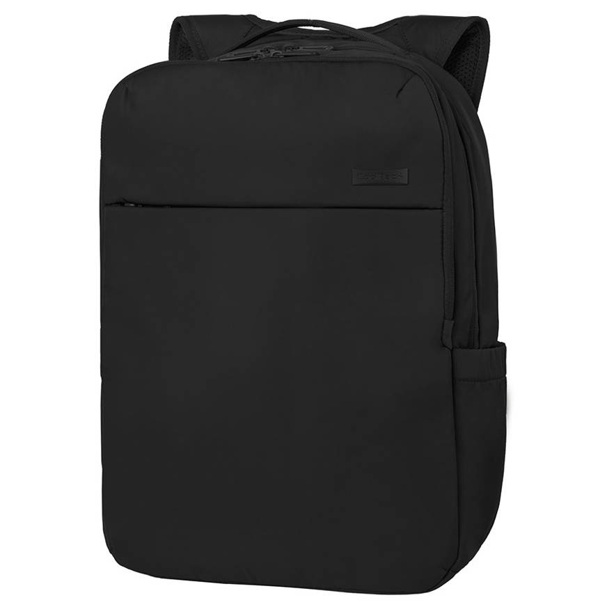 Batoh Coolpack Border Black