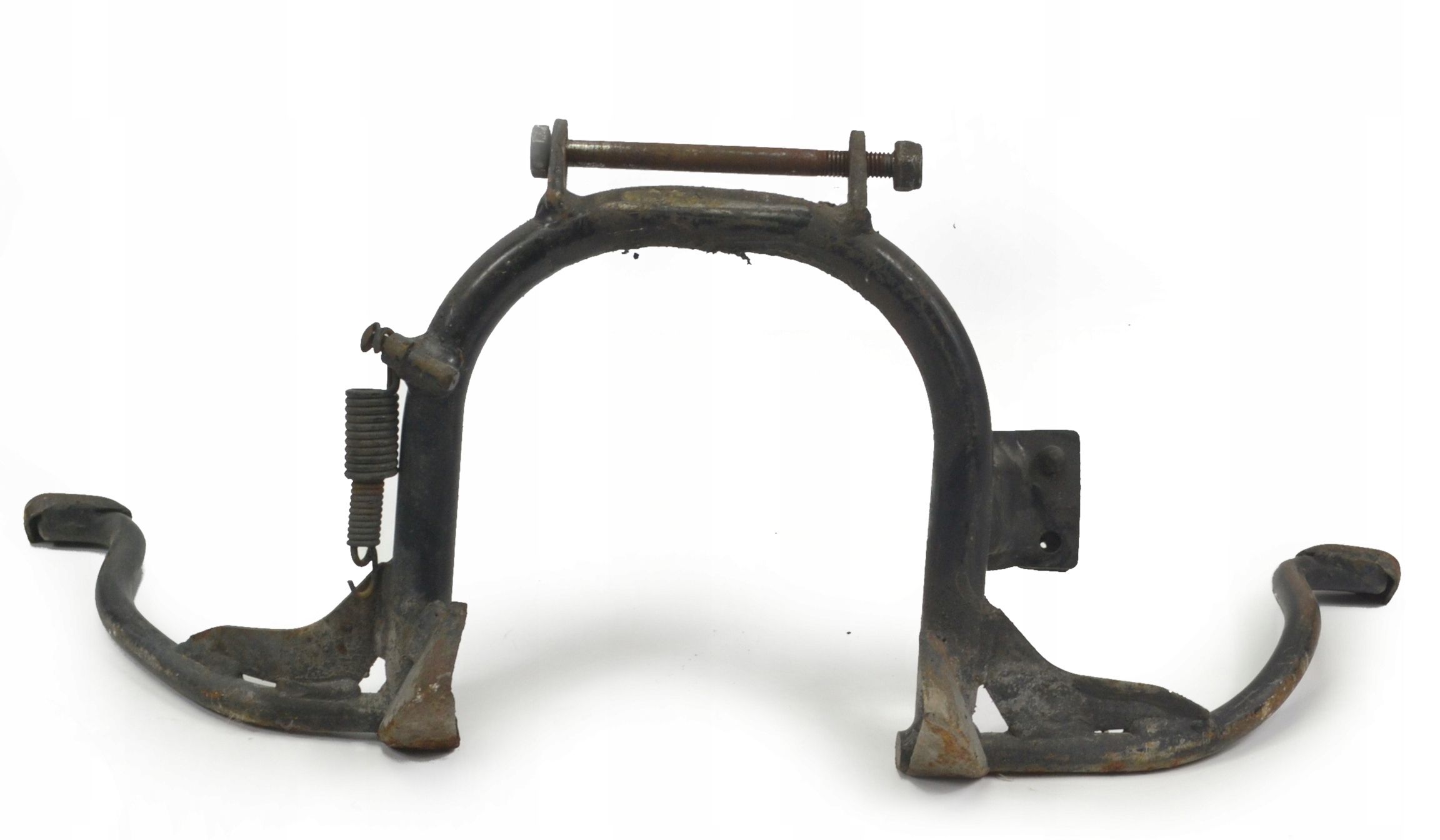 Piaggio Liberty 50 4T 2009-2016 - STOPKA PODSTAWKA PODSTAWA STOPA