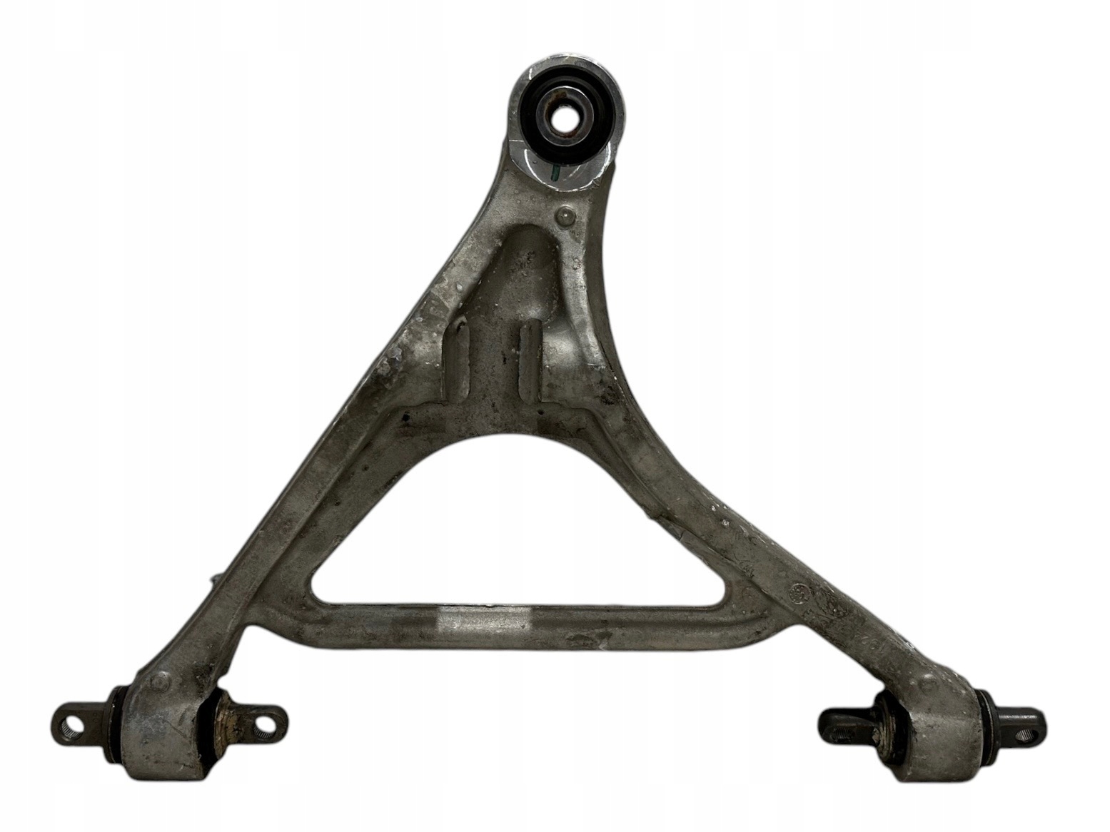 FERRARI 360 430 arm left 200942