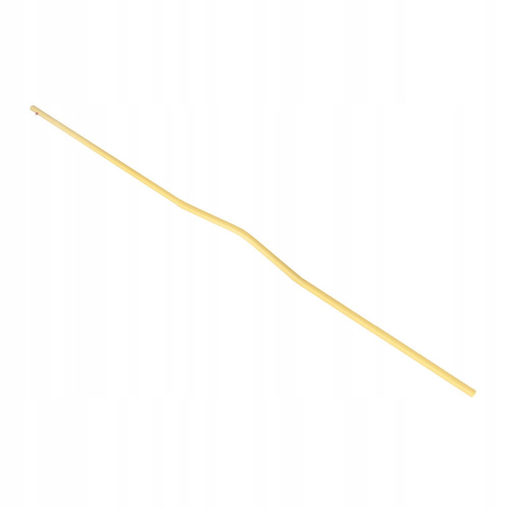 

Uchwyt Meblowy Apro C-5769 Złoty Mat L-1135