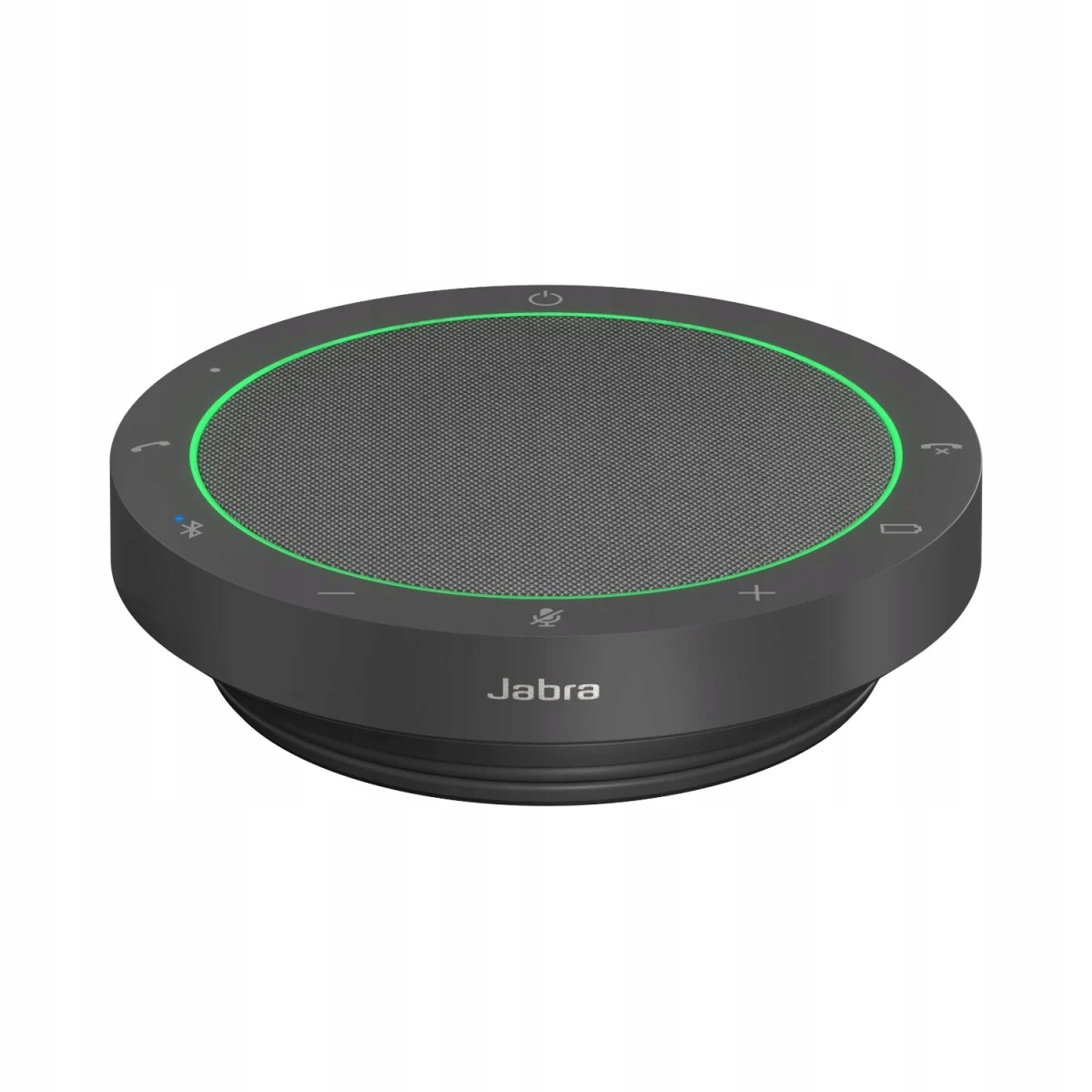 Jabra Speak2 55, Kalifornie