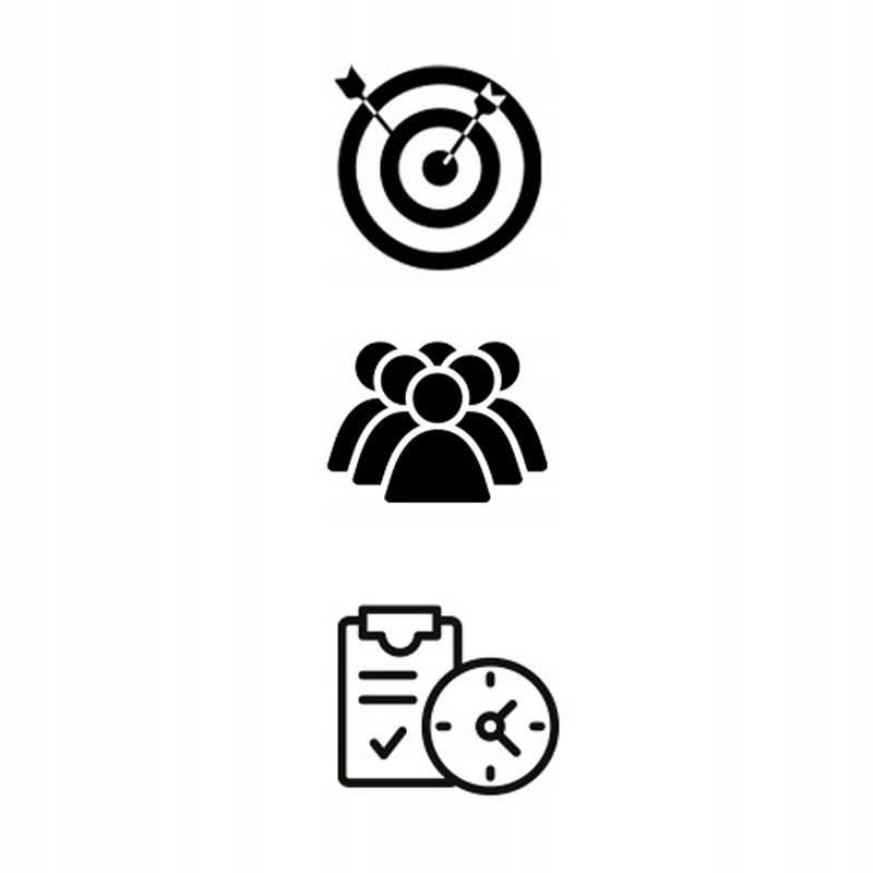 ZESTAW 12 RZUTEK DO TARCZY ELEKTRONICZNEJ LOTKI DO GRY ZD04 Model ZD04