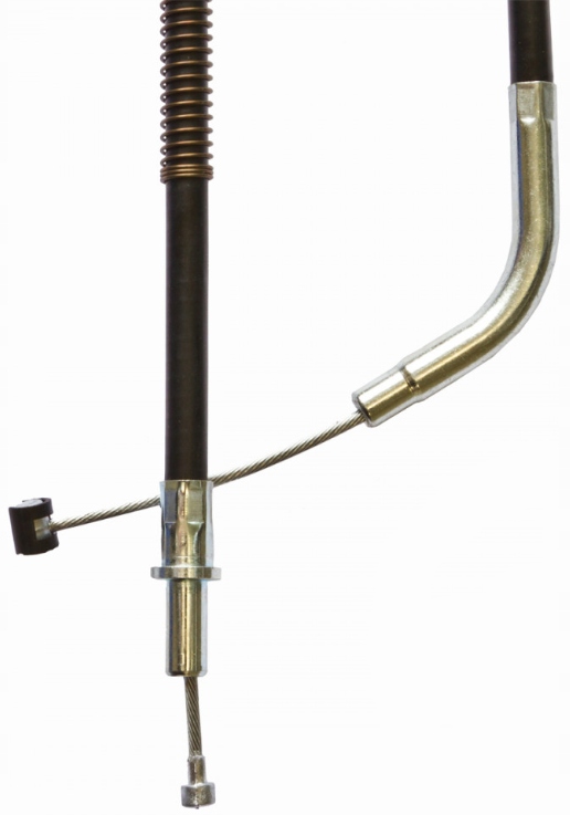 Spojkové Lanko Kawasaki Gpz 1100 A Uni Trak