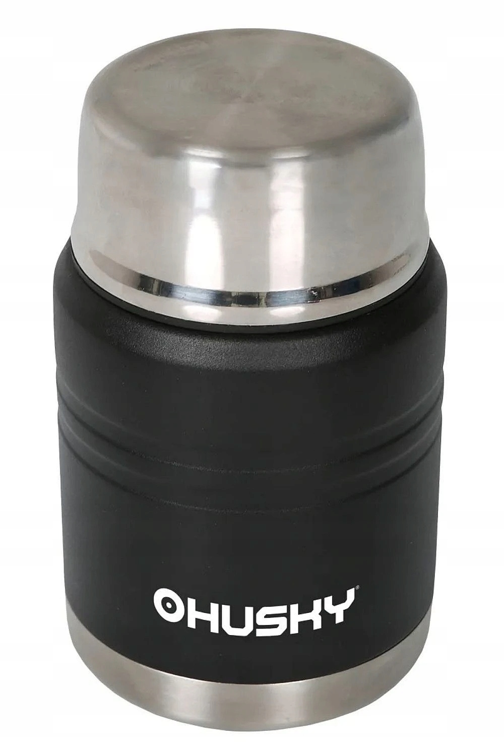Husky Termoska Maze 750 ML černá