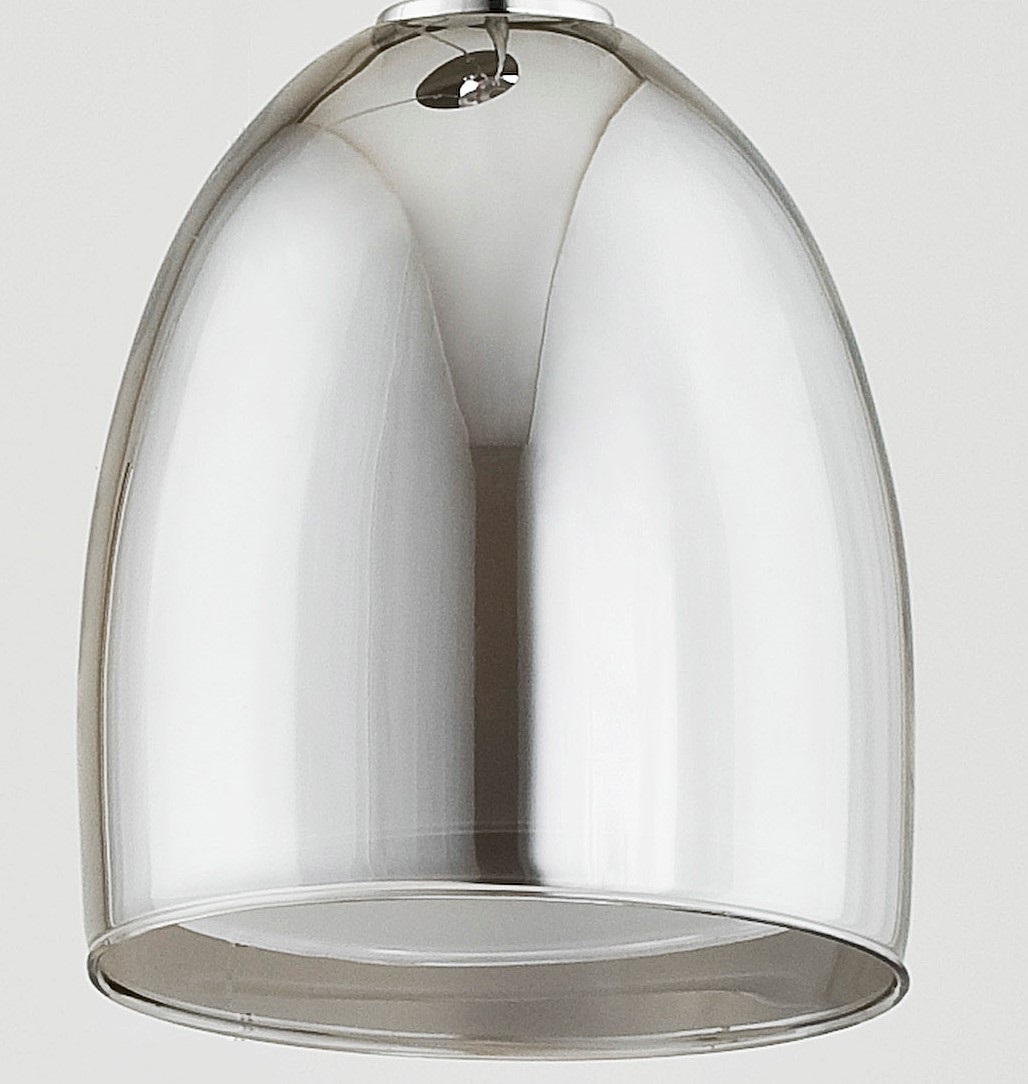 Абажур для RONDA GRAPHIT