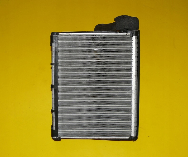 ohřívač PAROWNIK klimatizaci AUDI A6 C6 04-08r.