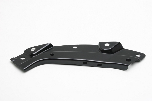 

Mocowanie Reflektora Vw Golf 6R0805931A Aso