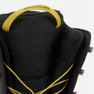 Buty snowboardowe męskie Dreamscape SNB 100 EAN (GTIN) 3583787316900