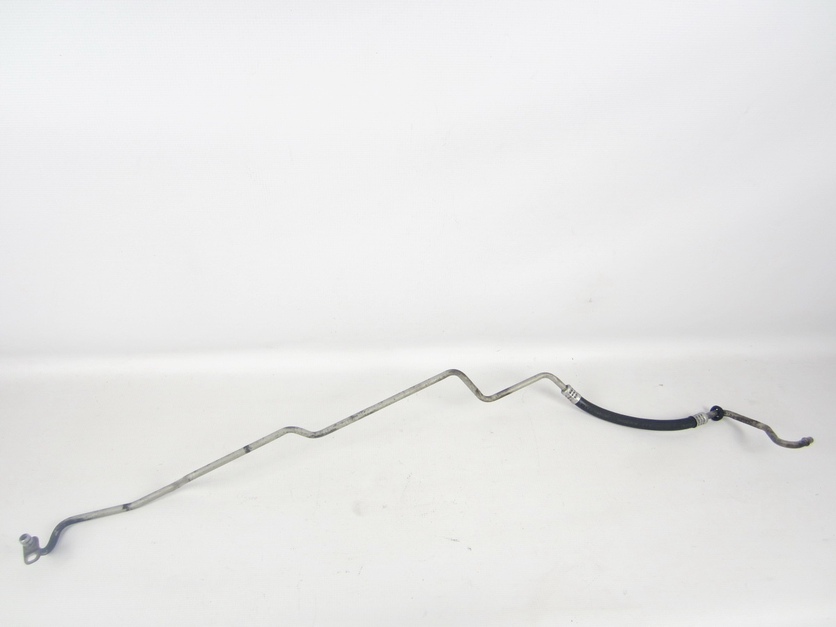 A1645005072 - Масляный шланг коробки Mercedes W164 3.0 V6 CDI