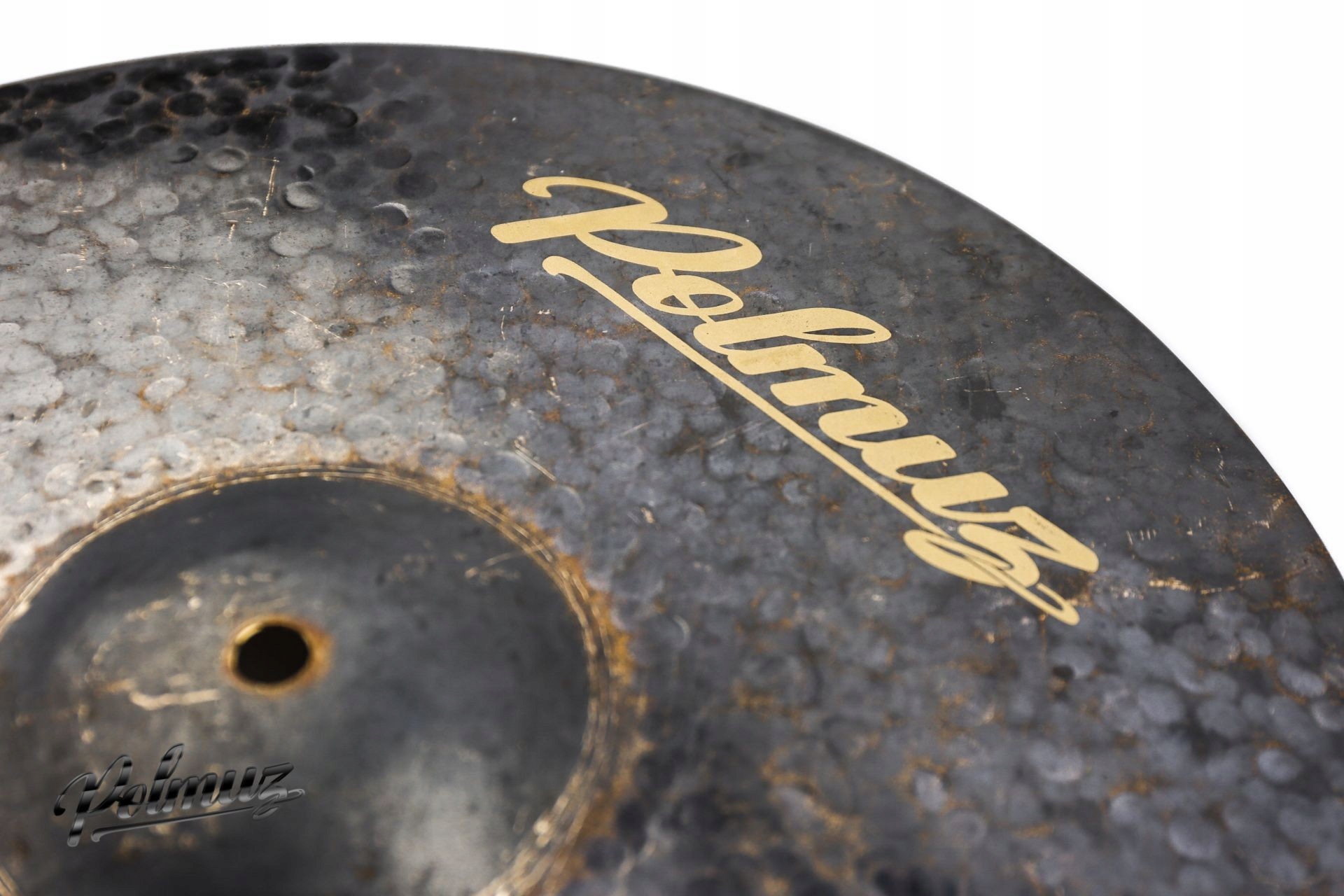 Polmuz Hel Ride 21” Marka Polmuz