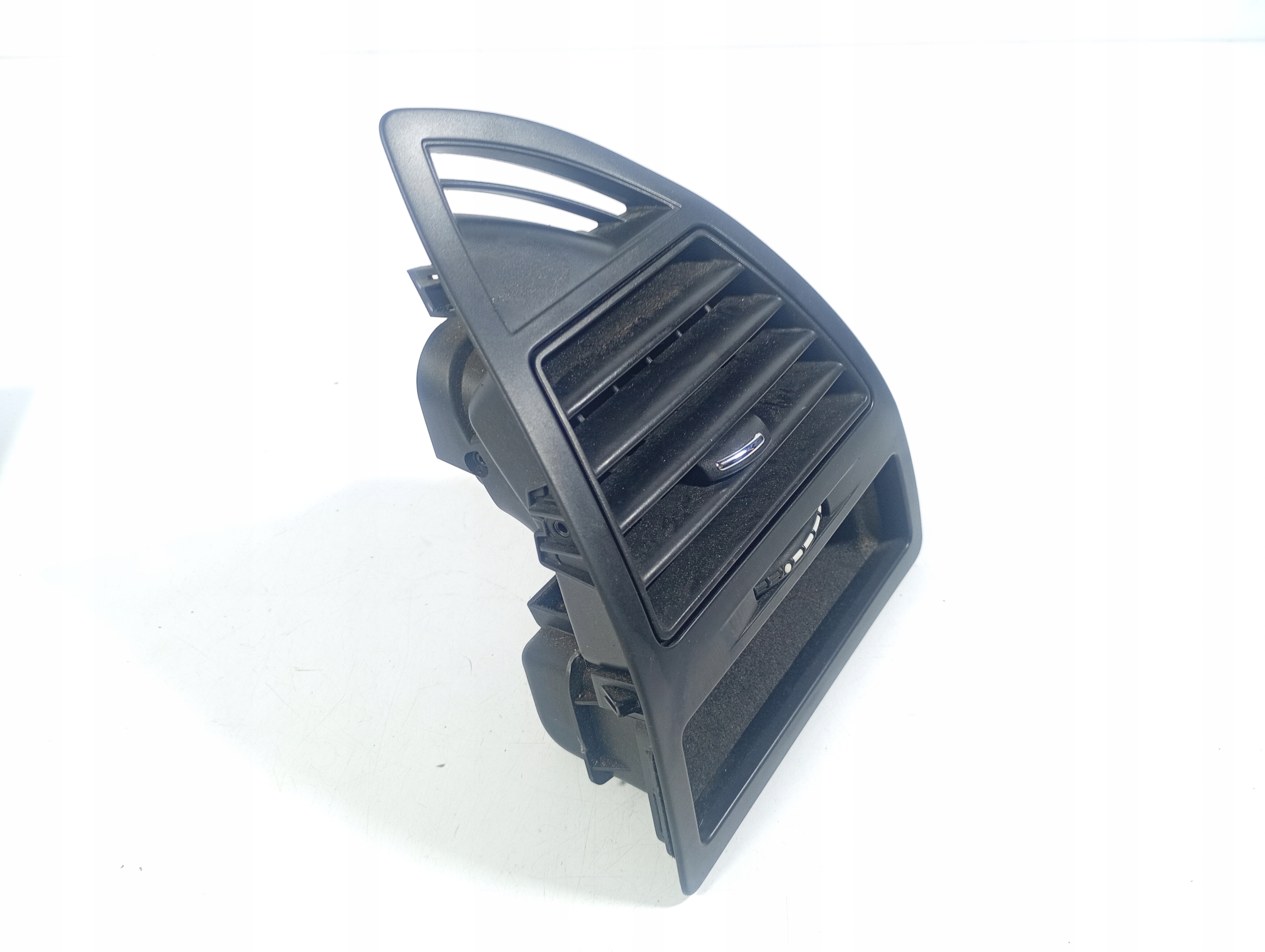 CITROEN C4 04-12 grid air conditioning devices air left driver´s OE 9649598977