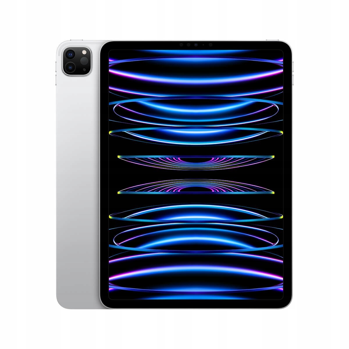 iPad-Pro-11-M2-128GB-Wi-Fi-Silver