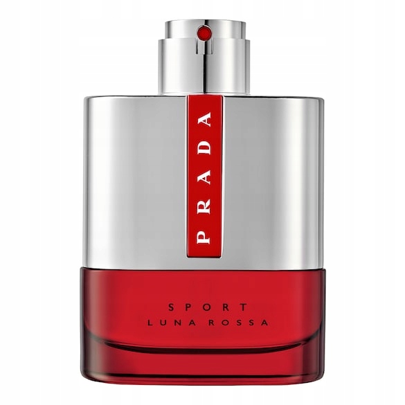 Prada Luna Rossa Sport Woda toaletowa 50ml