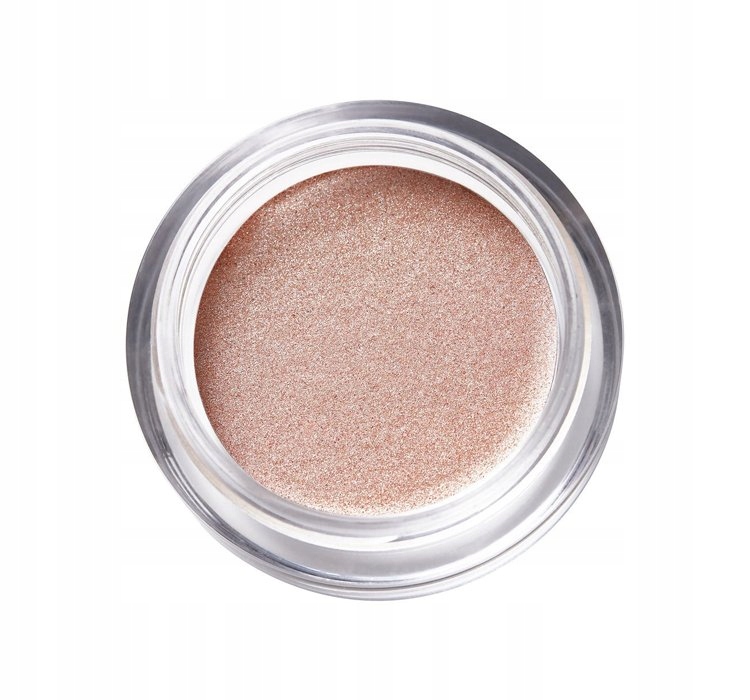 

Maybelline cień Color Tattoo 150 Socialite