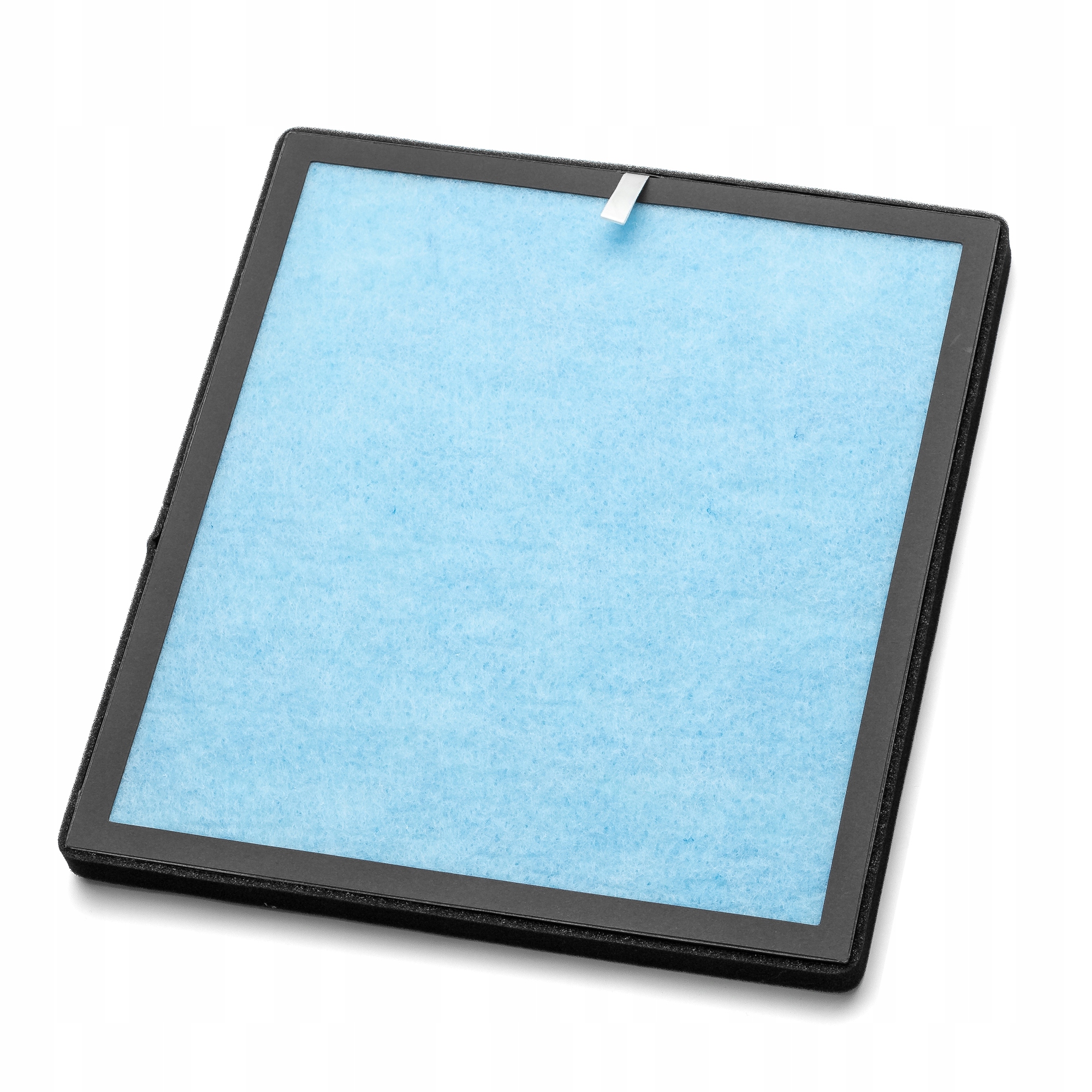 Filtr do Webber AP8500 antybakteryjny HEPA węglowy Model AP8500