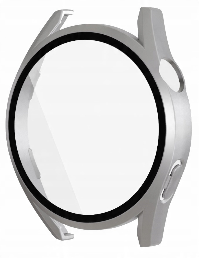 

Pełne Etui Szkło Huawei Watch Gt 3 46MM