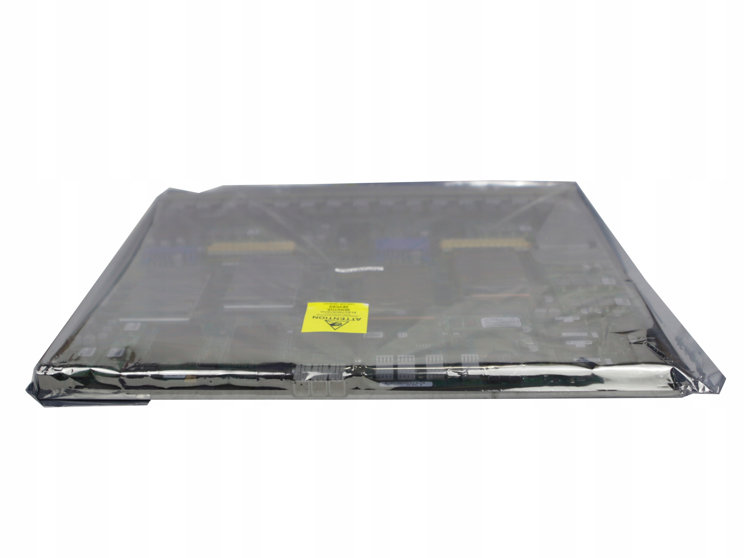 Modul Dell Force10 LC-EH-GE-90M 90x 1Gb 749-01024-01 600-00513-02 Nový