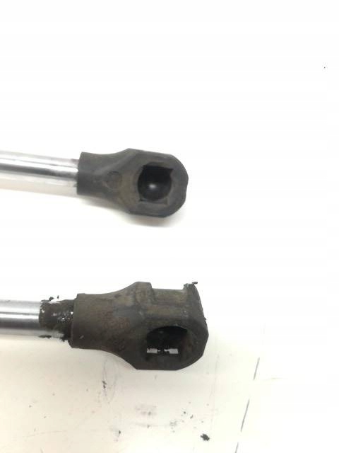 damper bonnet Fiat Ulysse and (1994-2002)
