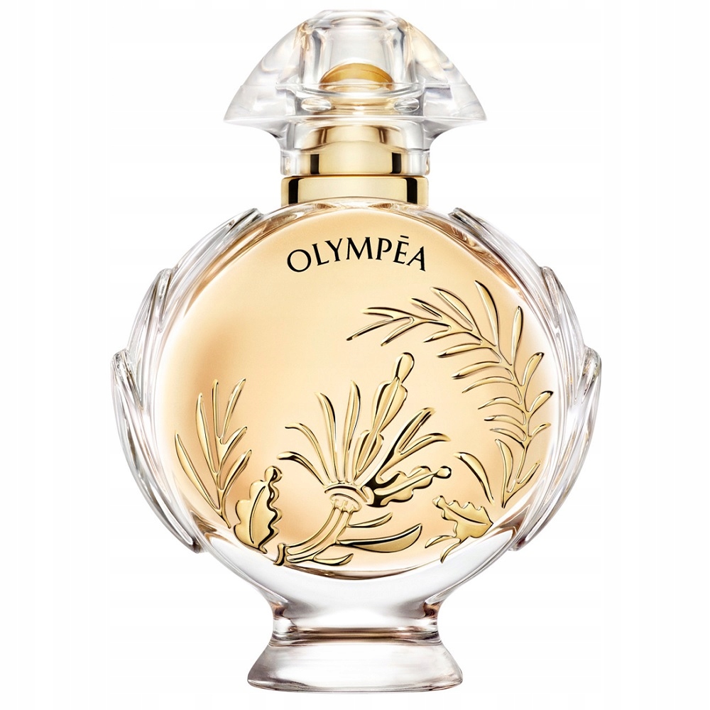 Paco Rabanne Olympea Solar Intense, parfémovaná voda, 30 ml