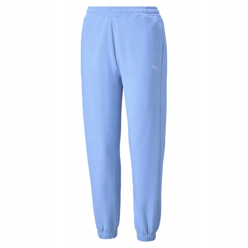 

Spodnie dresowe damskie Puma rozmiar L -847039 03