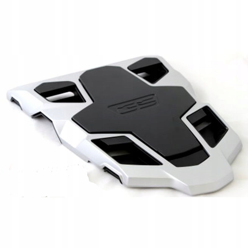 OE BMW K50 K51 R1200 GS кріплення корпусу