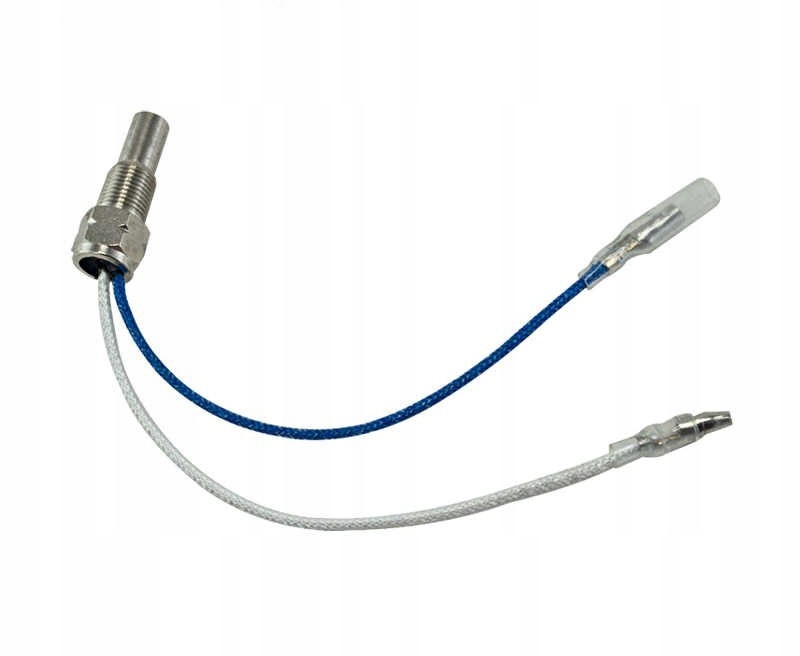 Czujnik Temperatury Wody/Oleju do zegara DEFI LINK/APEXI