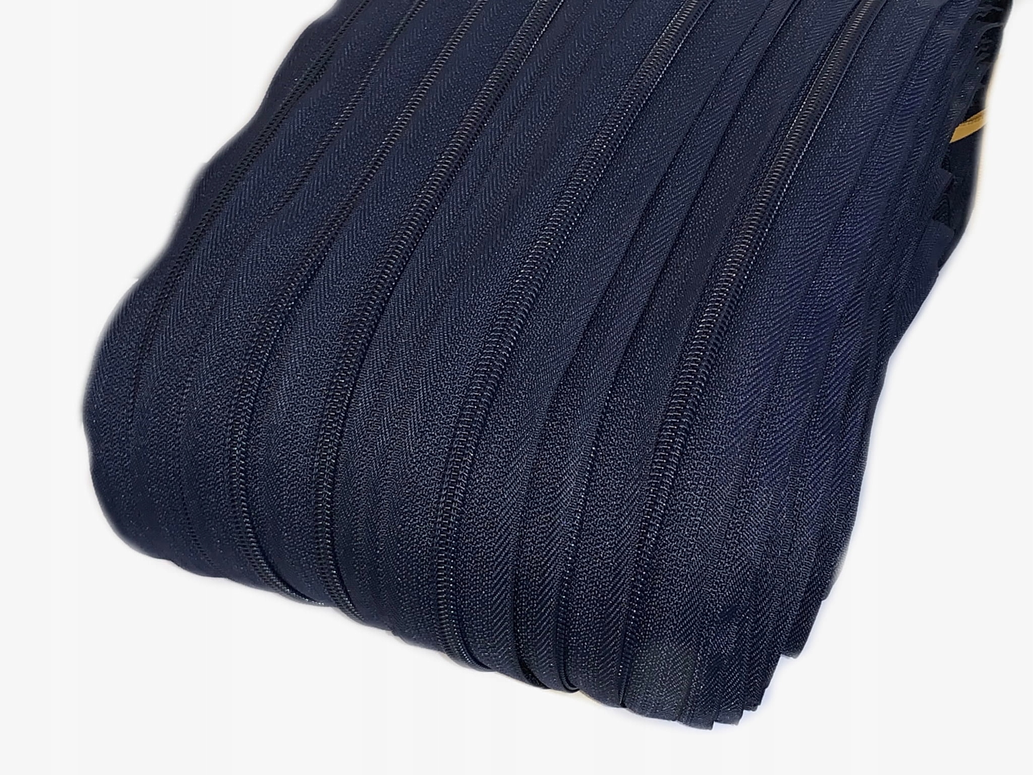 Zámek z metru 5 mm 100 mb D-058 Kaletniczy čalounický