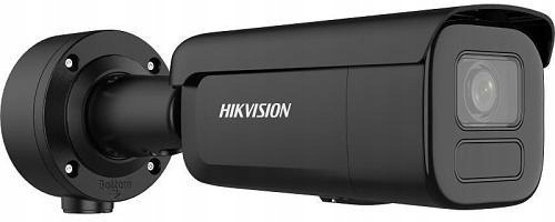 Hikvision Ip Kamera DS-2CD2686G2HT-IZS (2.8-12)/eF/BLK Pl