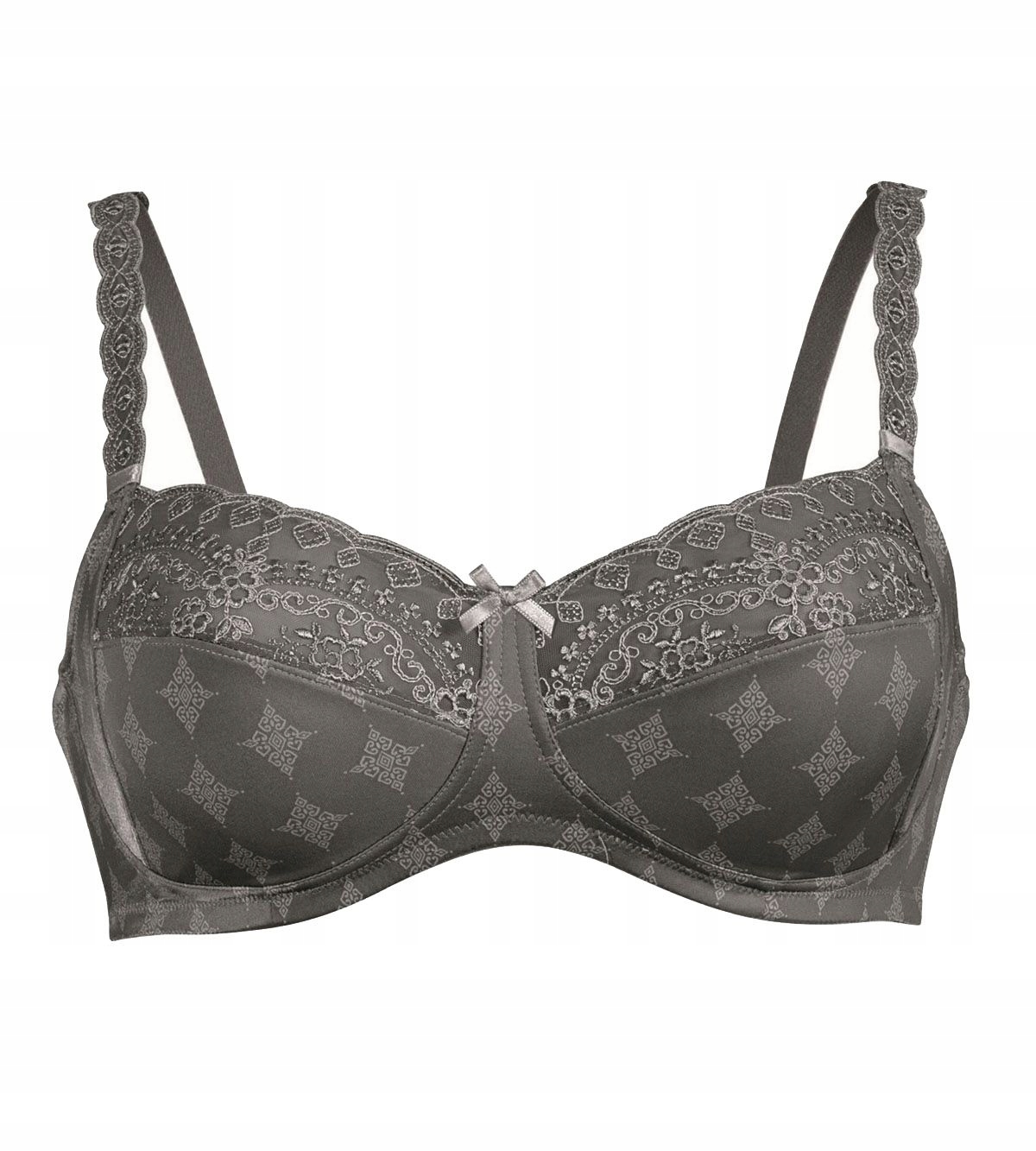 Anita Mila 5698 podprsenka bez kostic 80D