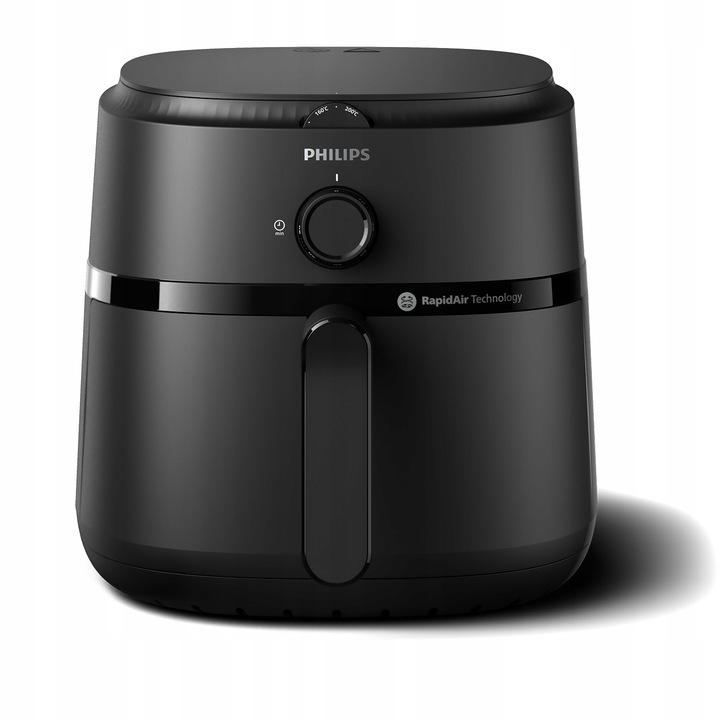 Frytkownica Airfryer Beztłuszczowa NA130/00 Philips 1700W 6,2 l