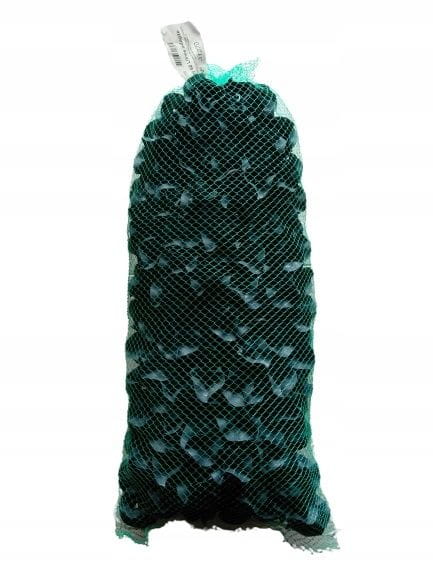 Filtrační vložky do čističky – Pe tvarovky – 60 litrů