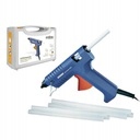 

Steinel Gluematic Pistolet Do Klejenia 3002 Walizk