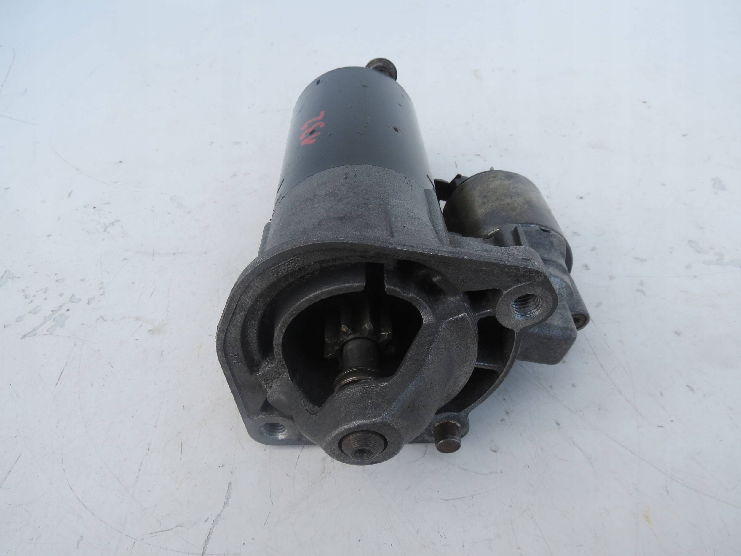 startér VOLVO S60 a 2.4 B 140KM R5 2001r 1005821794