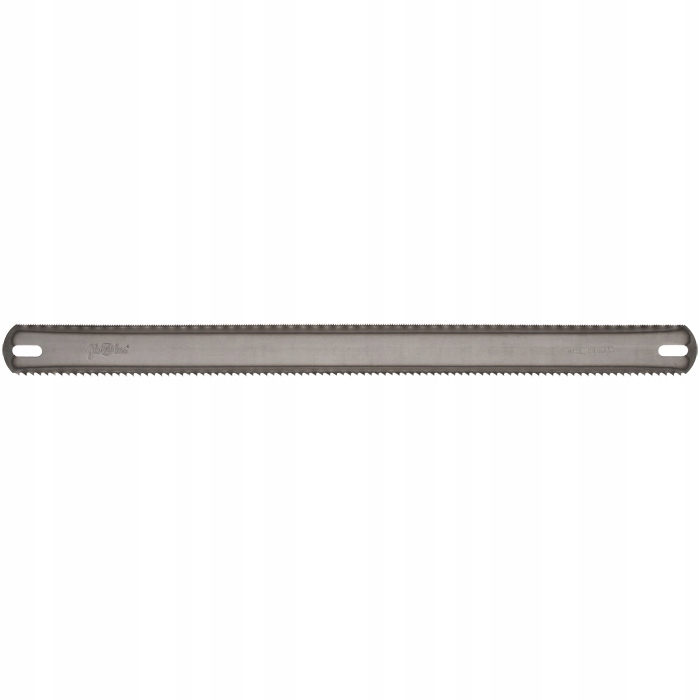 

brzeszczot do ramki M-D Globus 300 x 25 RAMd szt