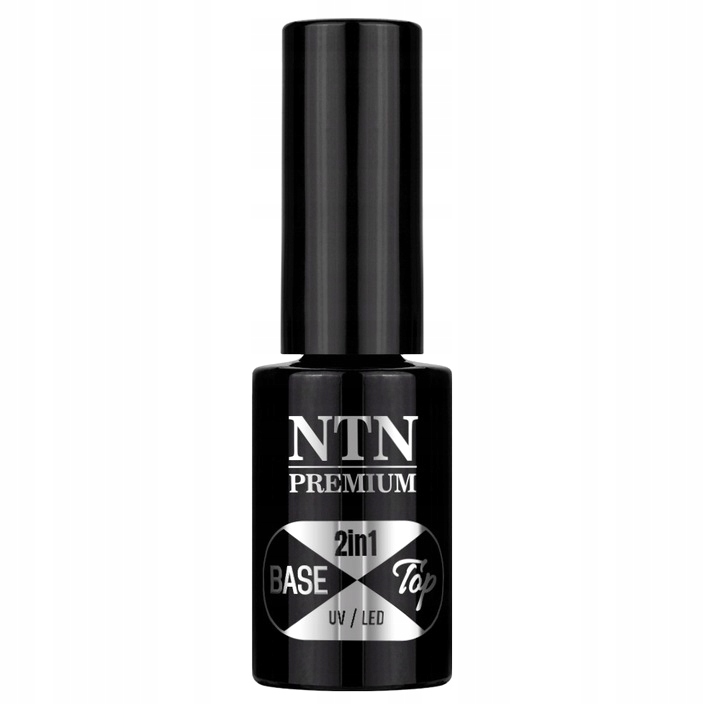 

Ntn Premium Base Top 2in1 Baza i Top Hybrydowy 2w1
