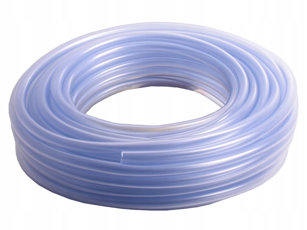 Technická Hadice 12 MM X 25 M.