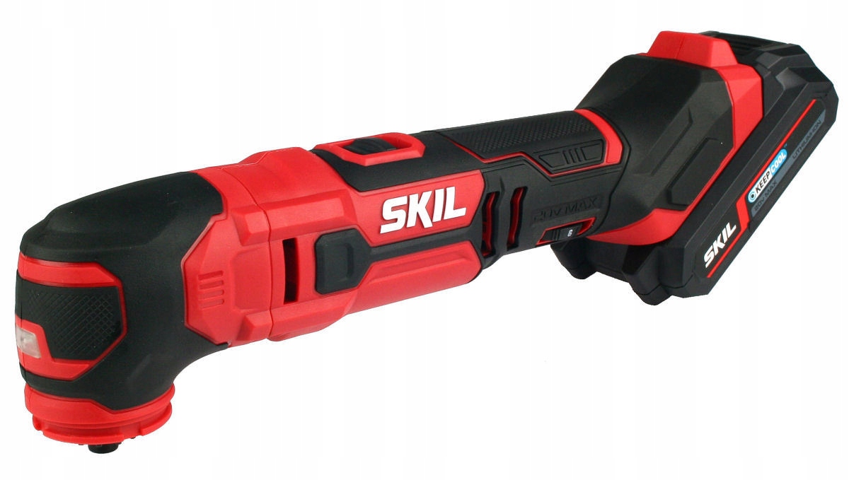 アタリ　2800 セット Amazon.co.jp: ／アタリ スーパー ブレイクアウト ATARI2800 VCS