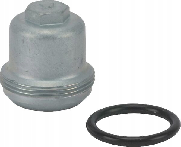 Sklenená nádoba na filter 16081471831