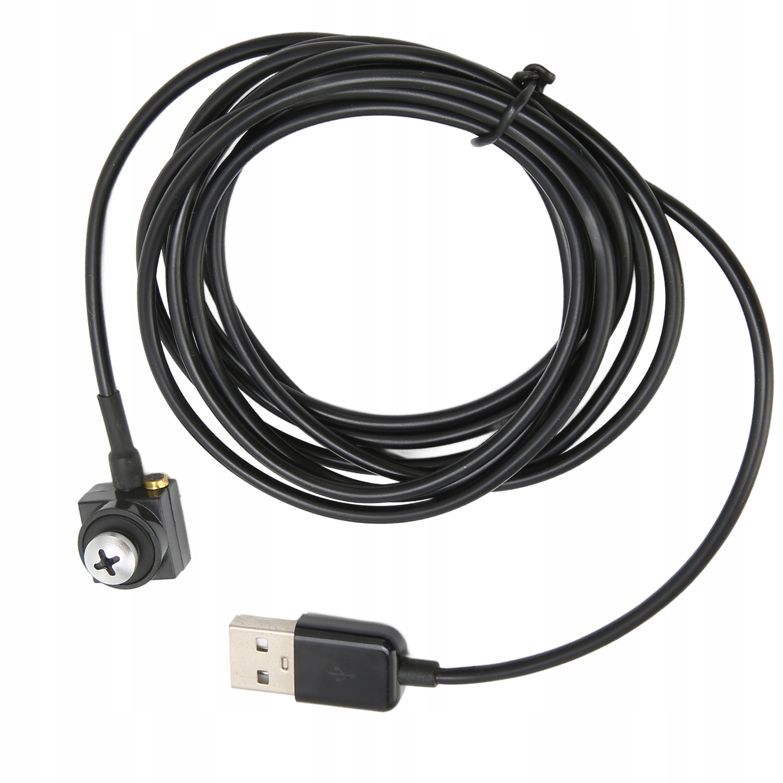 Mini kamera USB 2MP 1080P Moduł aparatu cyfrowego typu Plug and Play EX