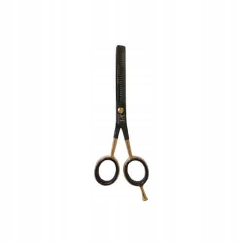 Jednostranné degustace Pastell Line 5,5" Diva Mat