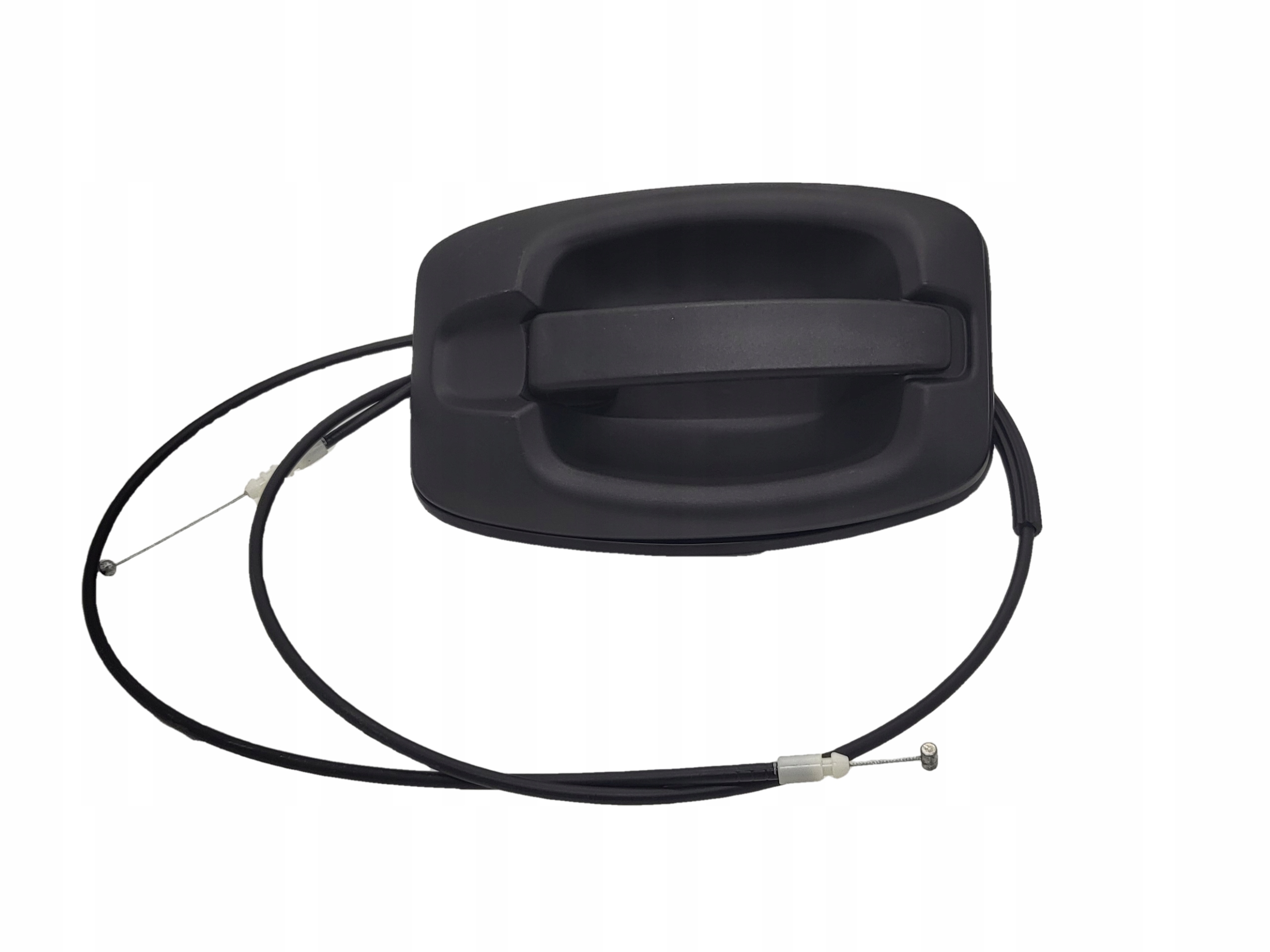 KLAMKA DRZWI PRZESUWNE PRAWE IVECO DAILY 14