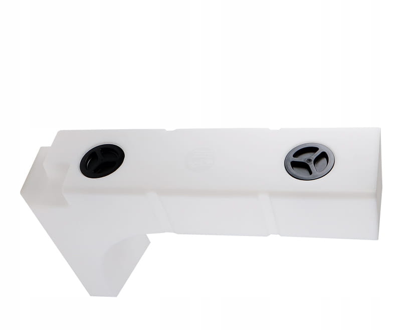 ZBIORNIK DO WODY CZYSTEJ 90L VAN