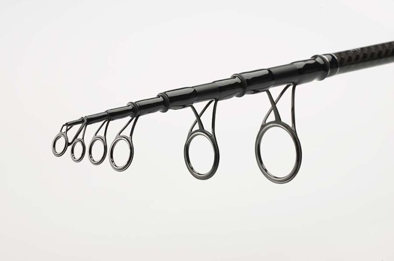 Prut Dam Mad XT1 Tele 360 cm 3lb