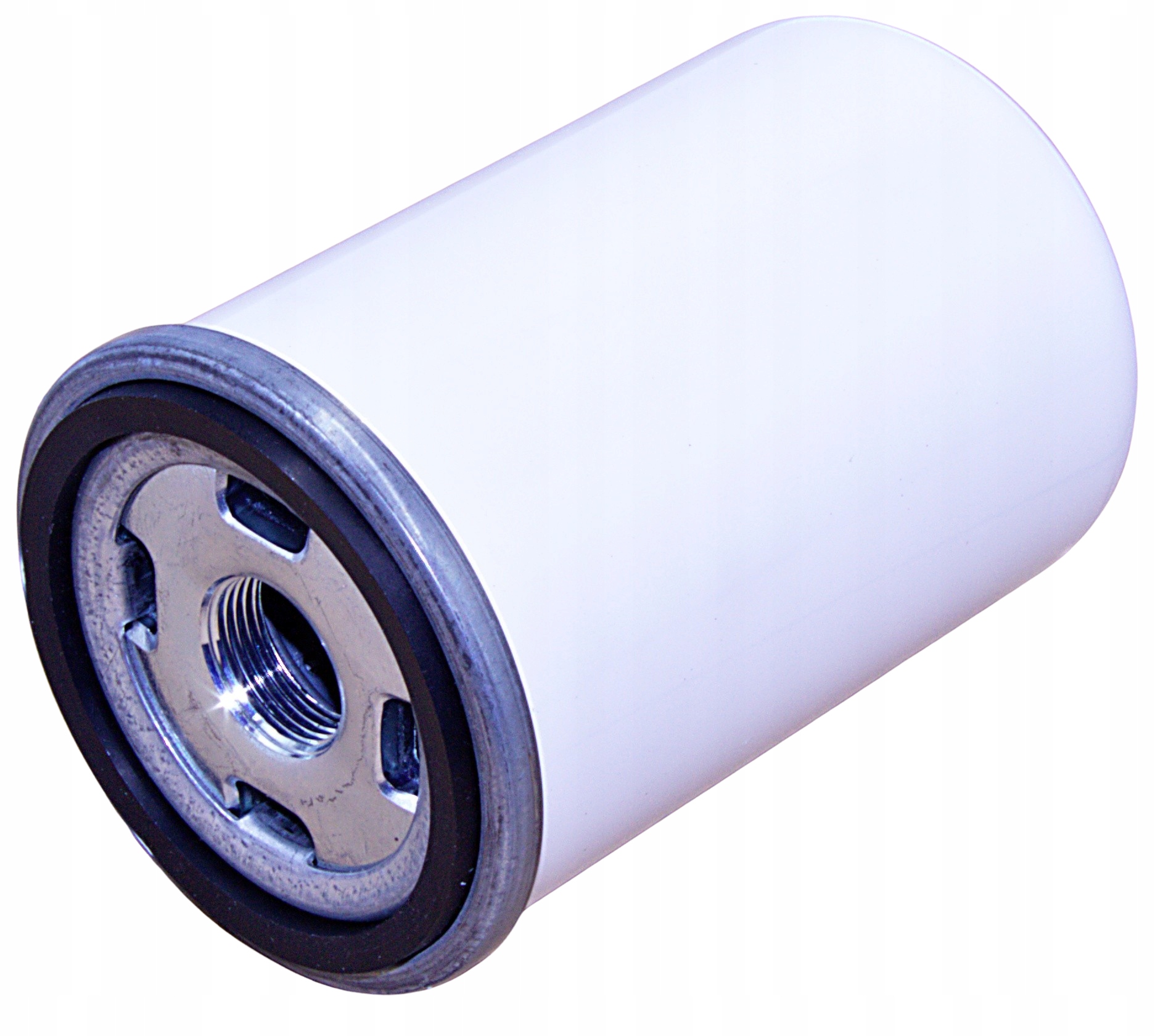 Olejový filtr SP96017 Kaeser šroubový kompresor