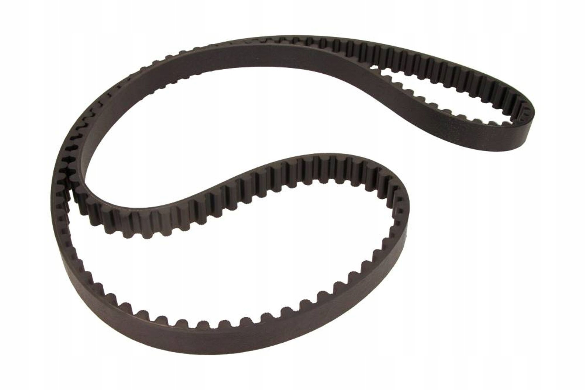 Hnací Remeň Moto. Harley-davidson 105TH Anniversary Edition Continental
