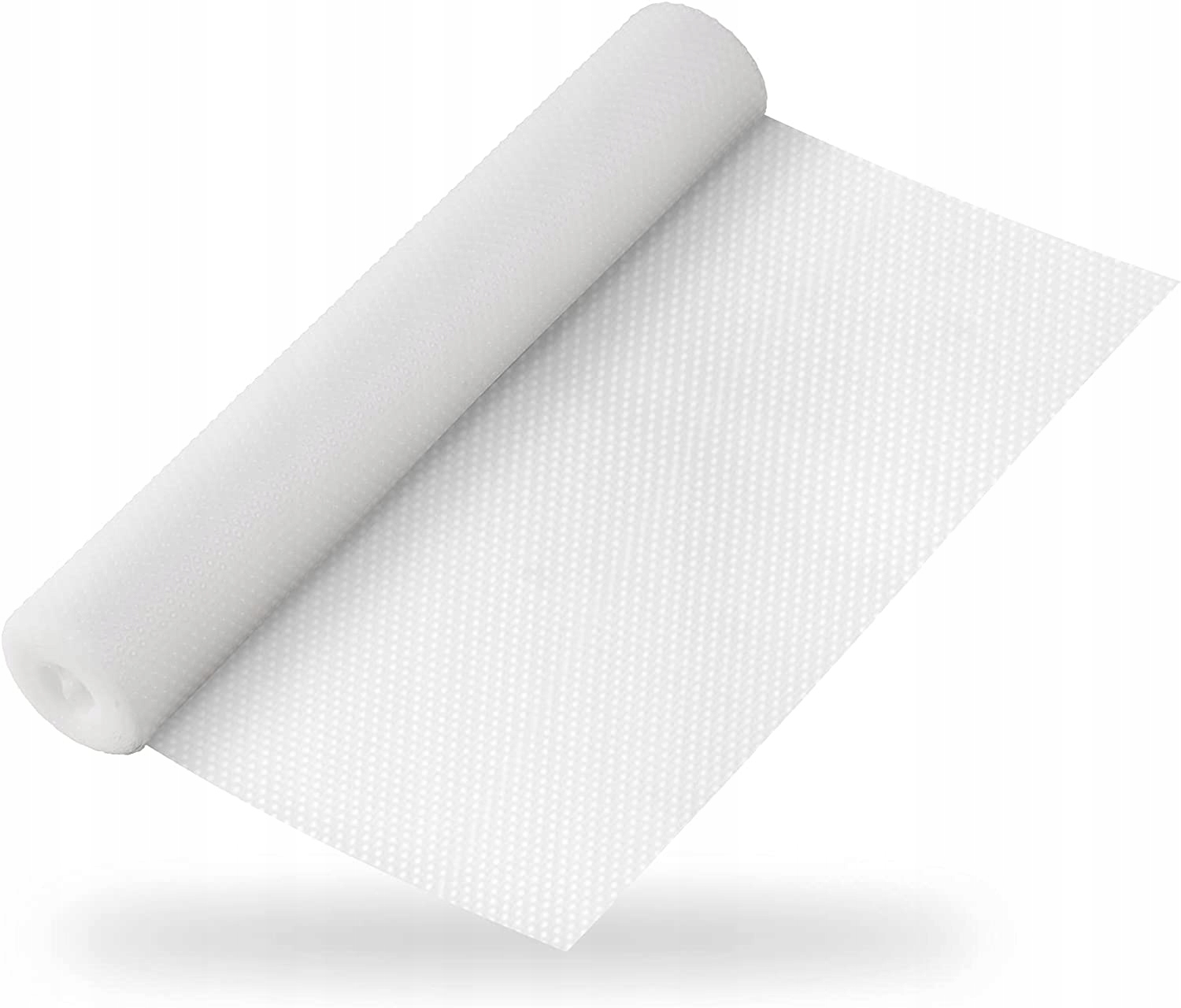 

Mata Antypoślizgowa 60*500 Szuflad Szafek Ochronna