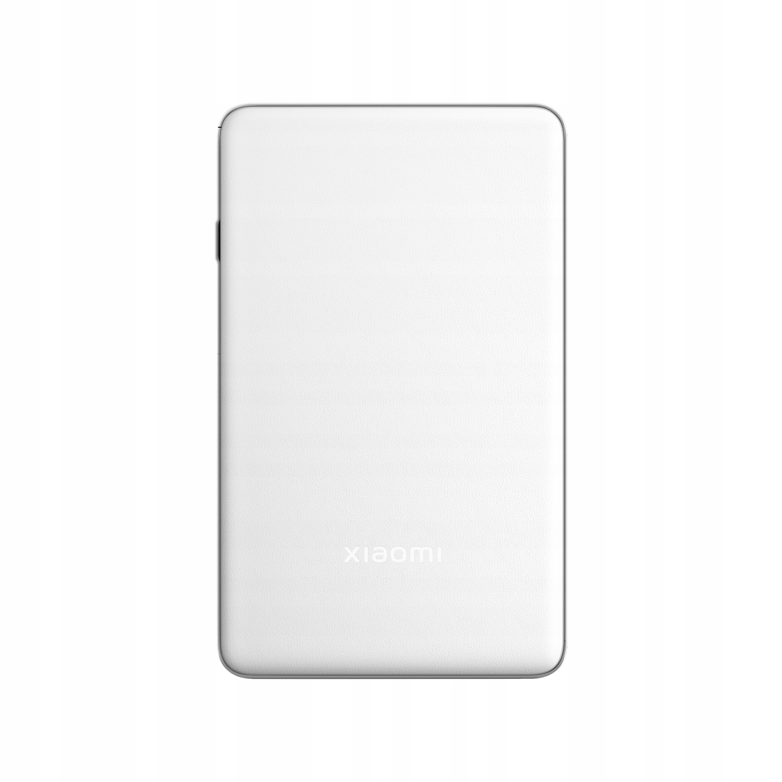 Přenosná fototiskárna Xiaomi Pro