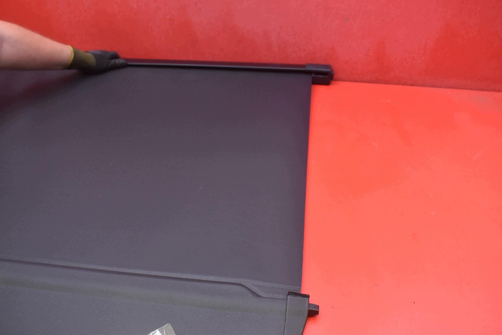 blinds boot 403012713AAABK JAECOO J7 23