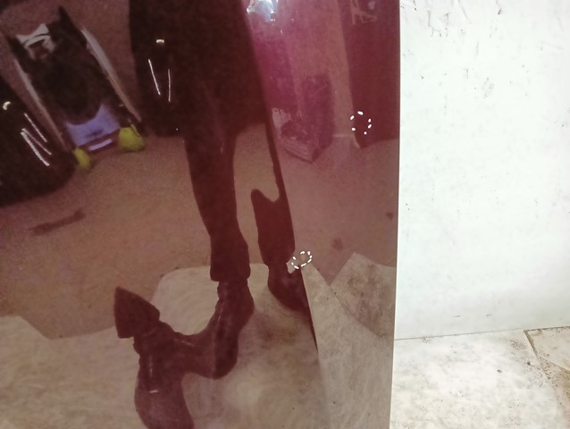 MASKA POKRYWA SILNIKA BMW X7 G07 18- Producent części BMW OE