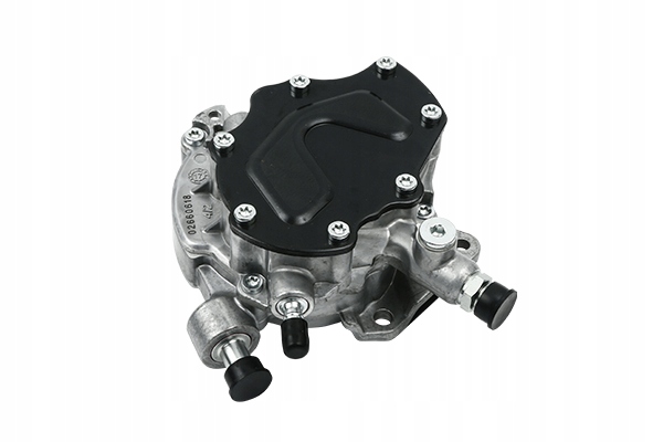 Вакуумный насос Vacum Borsehung B18771